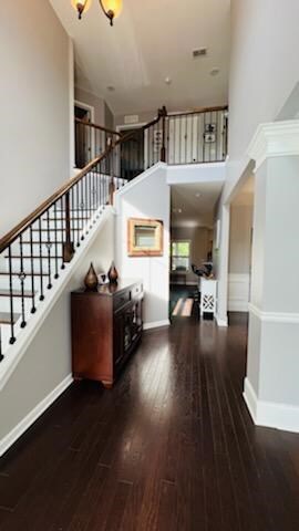 7342 San Vista Dr, Columbus, GA 31909 - photo 2