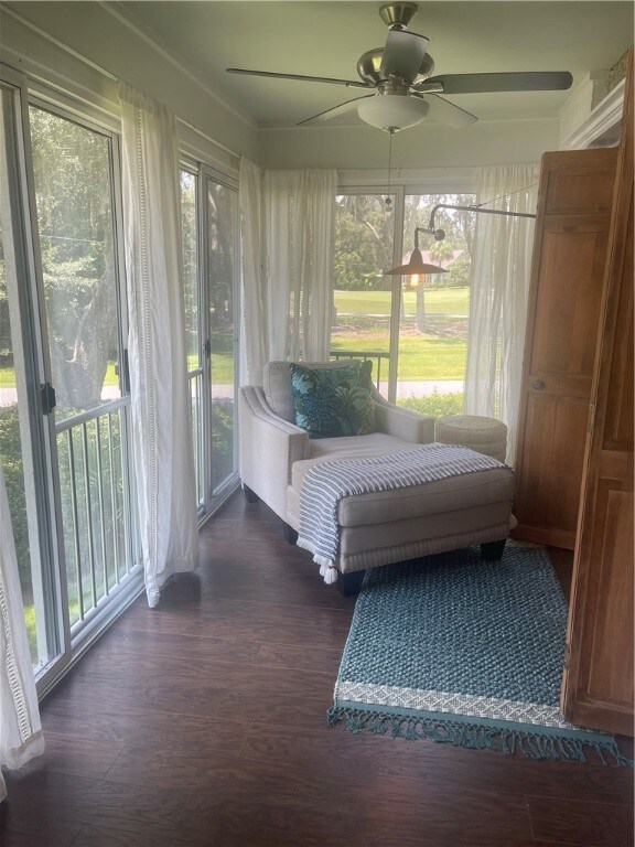 240 Sea Palms Colony, St. Simons Island, GA 31522 - photo 4