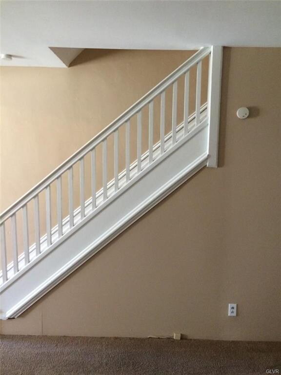 755 Lehigh St, Allentown, PA 18103 - photo 5