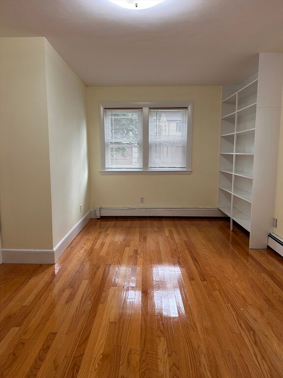 15 Carl St, Newton Highlands, MA 02461 - photo 6