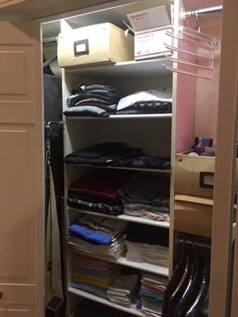 115 Water St unit 4, Boston, MA 02109 - photo 6