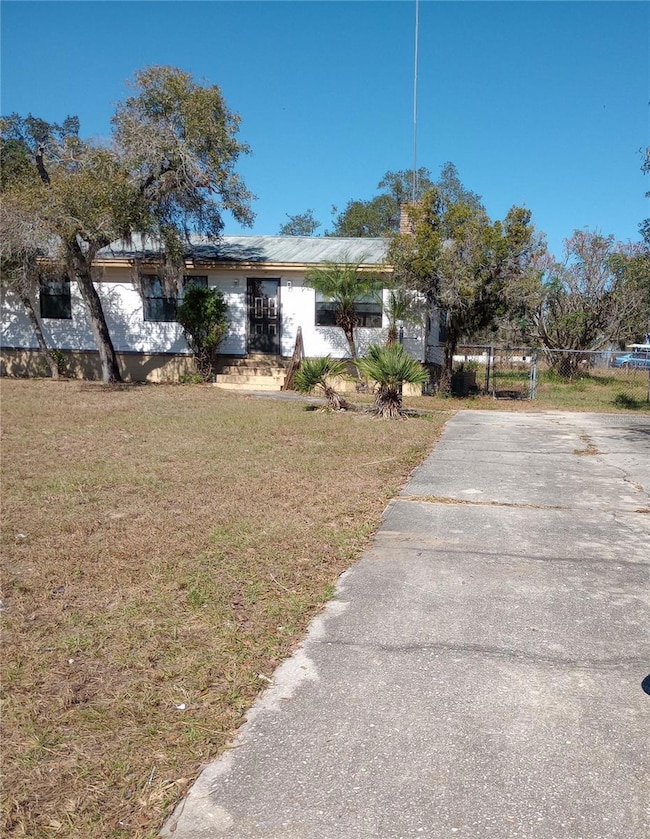 2407 Rolling Hills Loop, Lake Wales, FL 33898 - photo 2