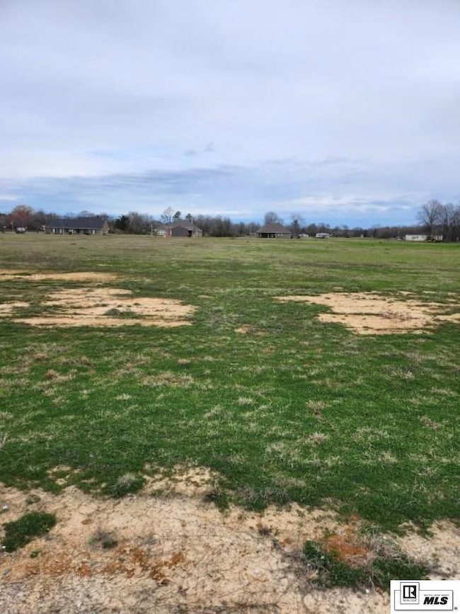 Lot 13 Twin Oaks Ln, Mangham, LA 71259 - photo 2