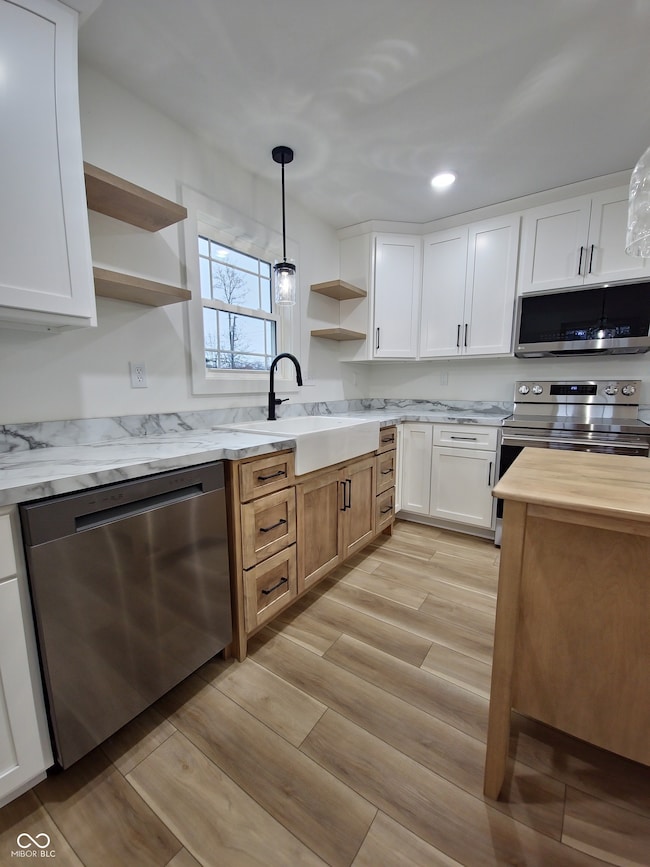 316 Vine St, Crothersville, IN 47229 - photo 4