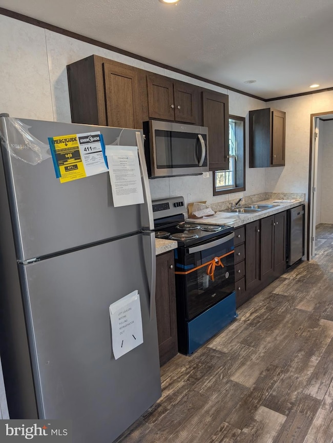 29 Stony Chase Dr, Elkton, MD 21921 - photo 3