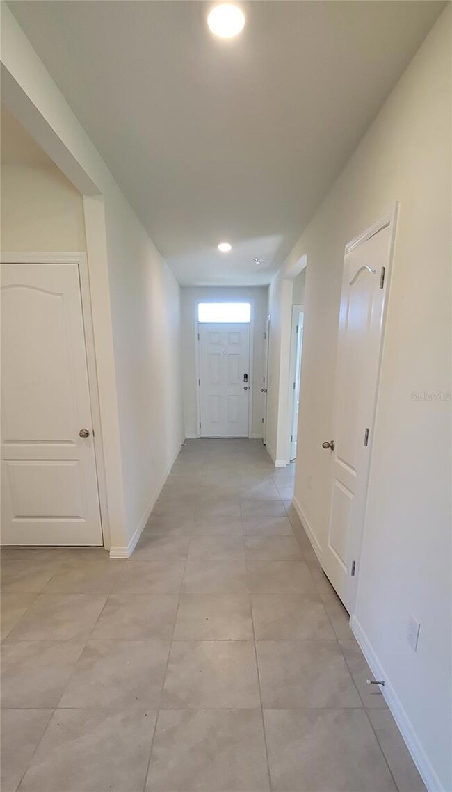 1545 Leamington Ln, Winter Haven, FL 33884 - photo 5