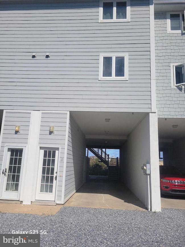40123 Seaside Dr unit 18, Fenwick Island, DE 19944 - photo 5