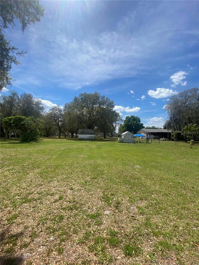 4151 Boggy Creek Rd, Kissimmee, FL 34744 - photo 7