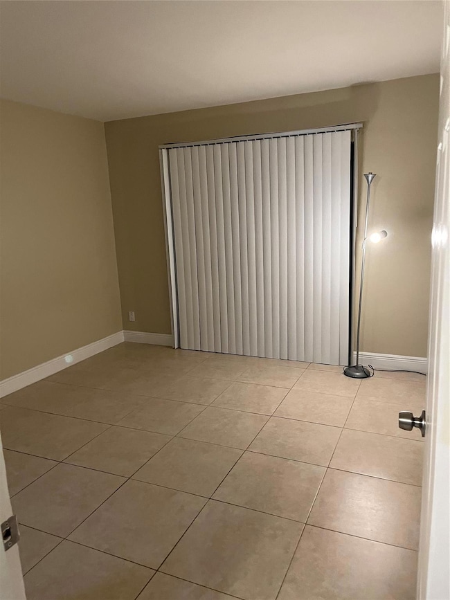 44 SE 14th St unit 108, Boca Raton, FL 33432 - photo 3