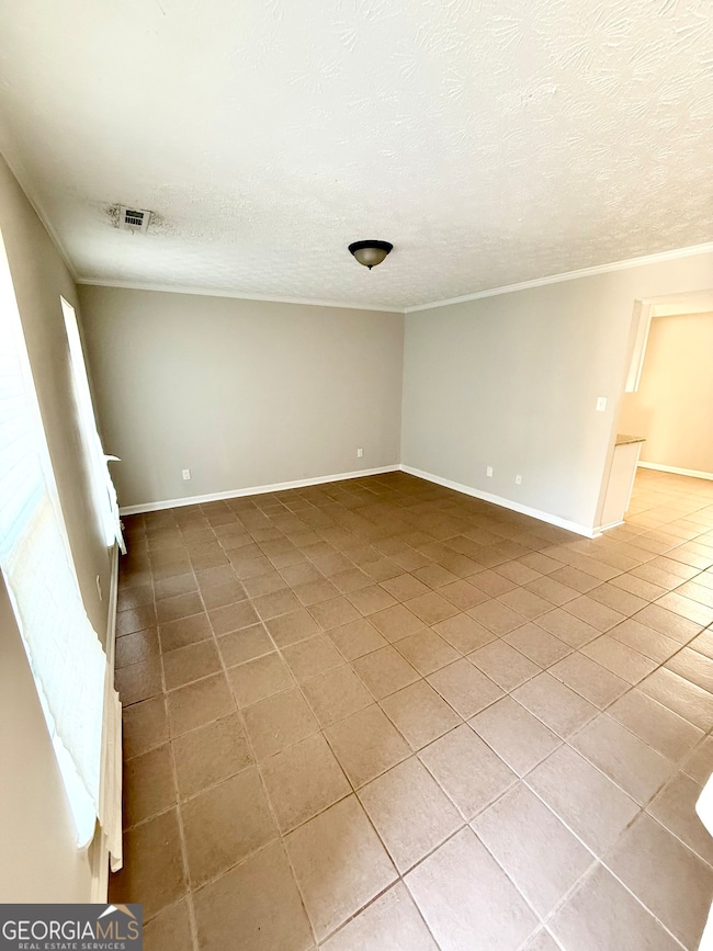 240 Toby Springs Ln unit 242, McDonough, GA 30253 - photo 6