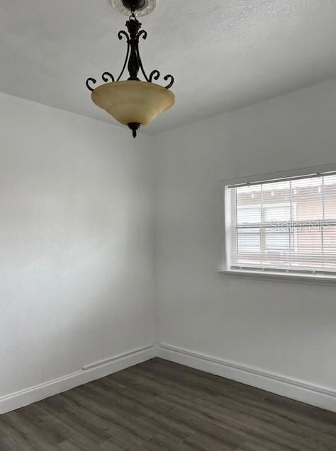 2403 Durham St unit 2, Tampa, FL 33605 - photo 5