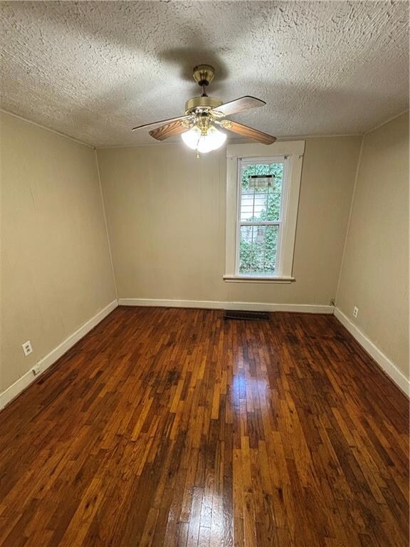 2524 Chess Ave, Parsons, KS 67357 - photo 7