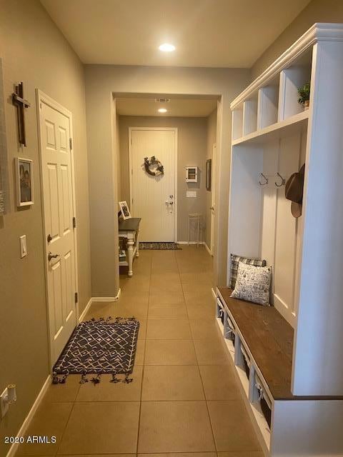 22639 E Vía Del Verde, Queen Creek, AZ 85142 - photo 2