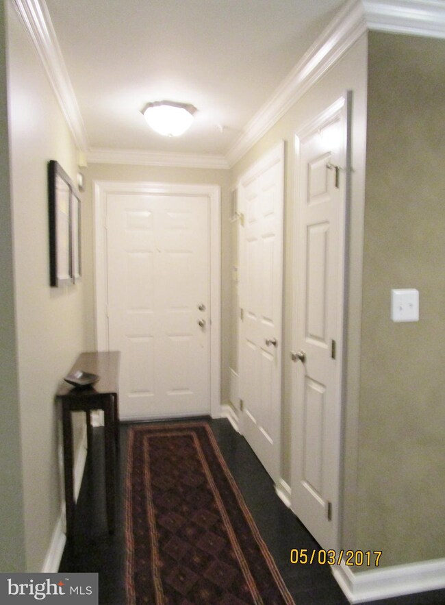 9220F Cardinal Forest Ln unit F, Lorton, VA 22079 - photo 2