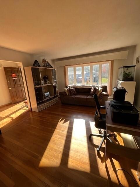 43 Rotary Dr, Johnston, RI 02919 - photo 6