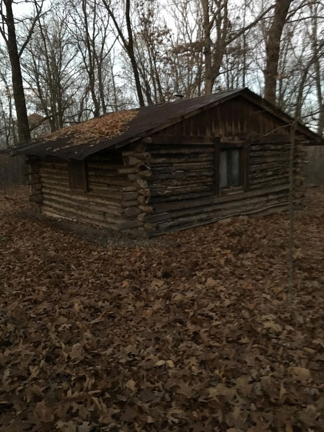 000 Flint Ln, Washburn, MO 65772 - photo 6