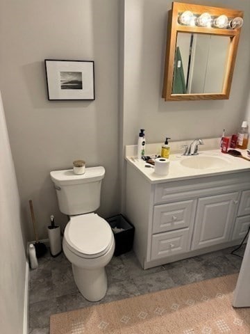 82 Walnut Rd unit 1, Wenham, MA 01984 - photo 6