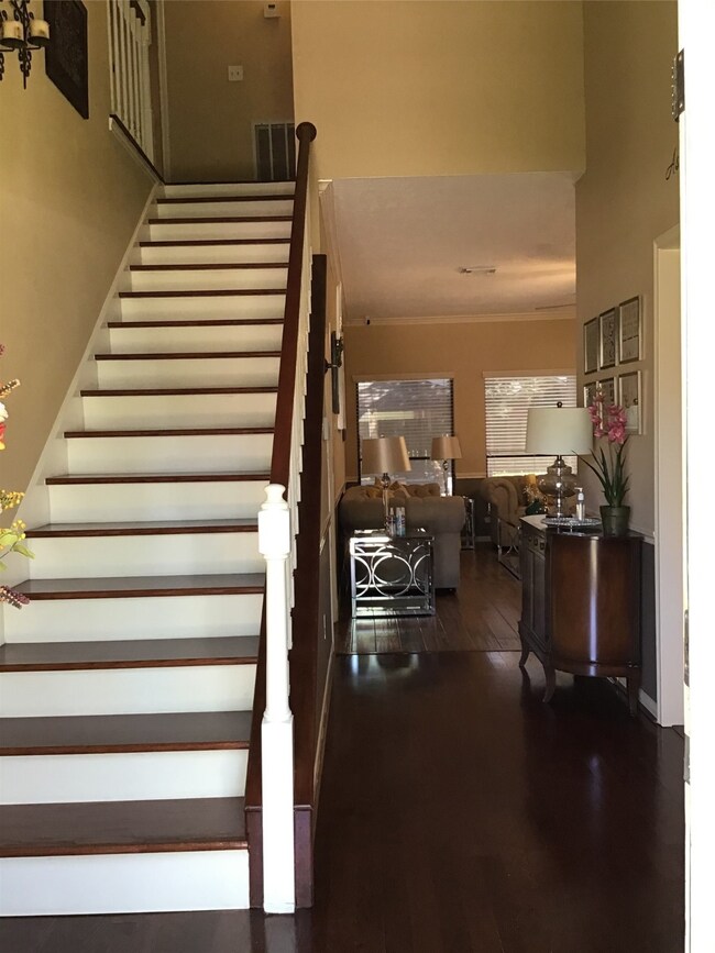 15115 Chetland Place Dr, Houston, TX 77095 - photo 5