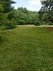 1102 Montalona Rd, Dunbarton, NH 03046 - photo 3