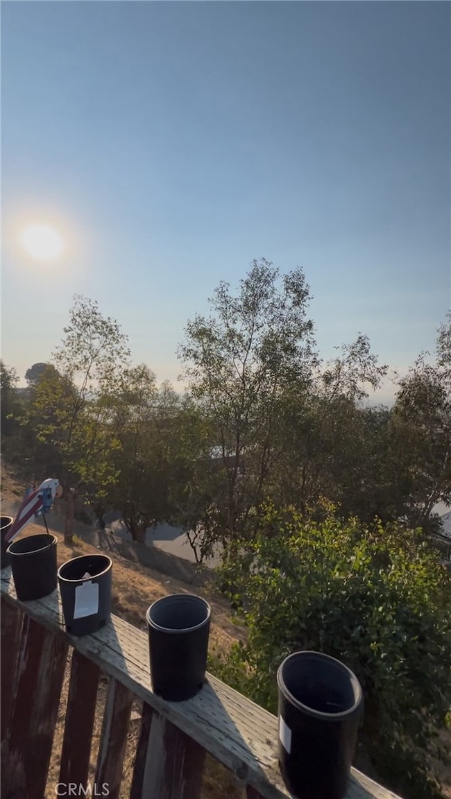 24425 Woolsey Canyon Rd unit 200, West Hills, CA 91304 - photo 3