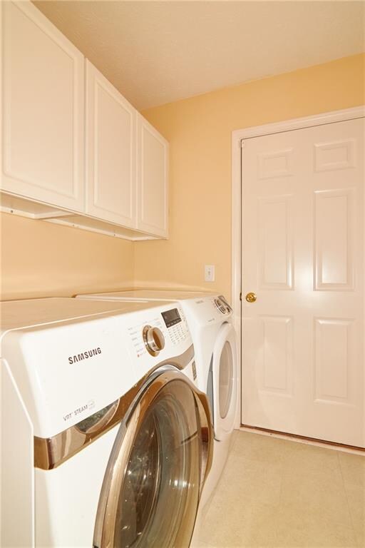 11837 Weathered Edge Dr, Fishers, IN 46037 - photo 3