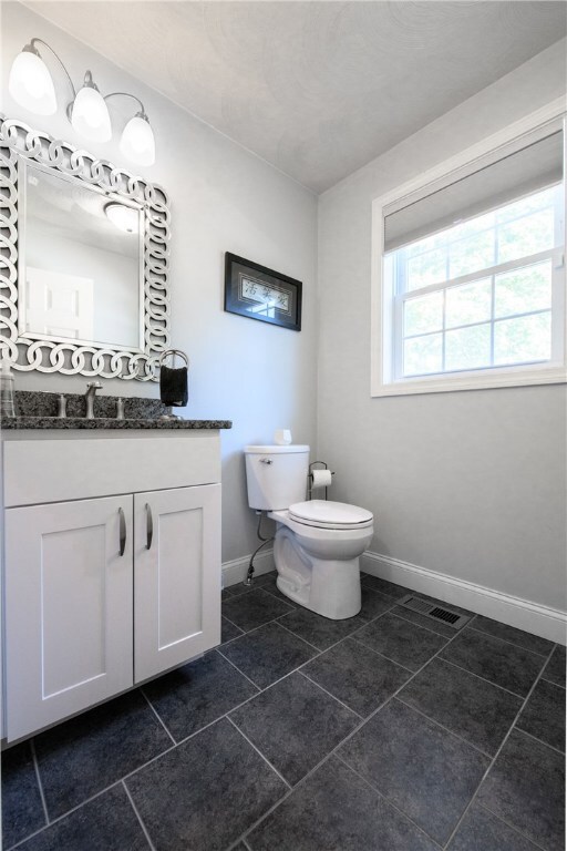 83 Clark St, Cumberland, RI 02864 - photo 7