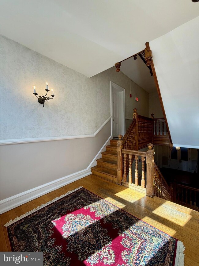 1304 Delaware Ave unit 6, Wilmington, DE 19806 - photo 5