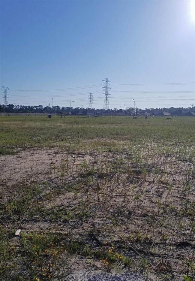 11031 Victoria Oak Bend Dr, Humble, TX 77396 - photo 6