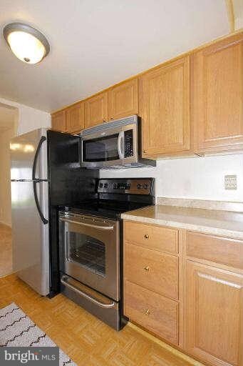 4804 7th St NE, Washington, DC 20017 - photo 5