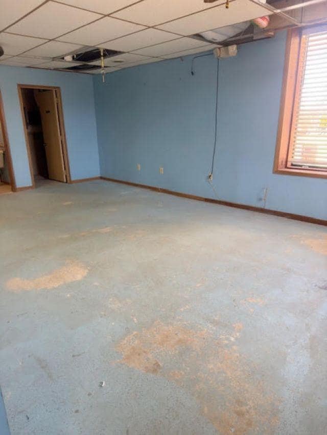 205 E Main St, Warren, IL 61087 - photo 5