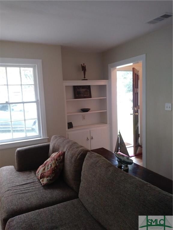 1321 Bonaventure Rd, Savannah, GA 31404 - photo 2