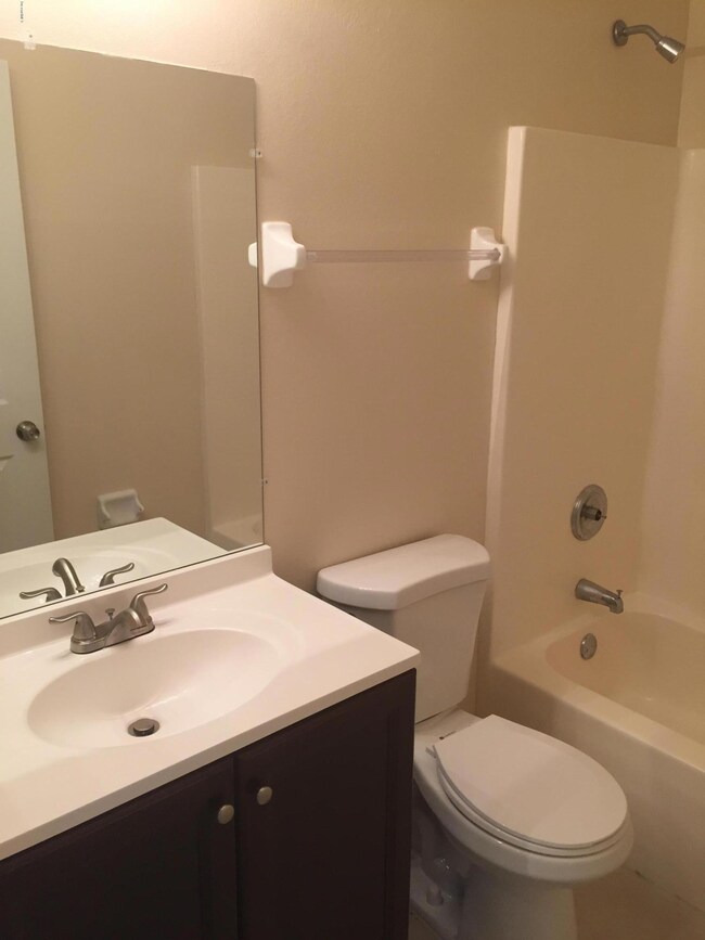 6985 Briggs Ave, Cocoa, FL 32927 - photo 3