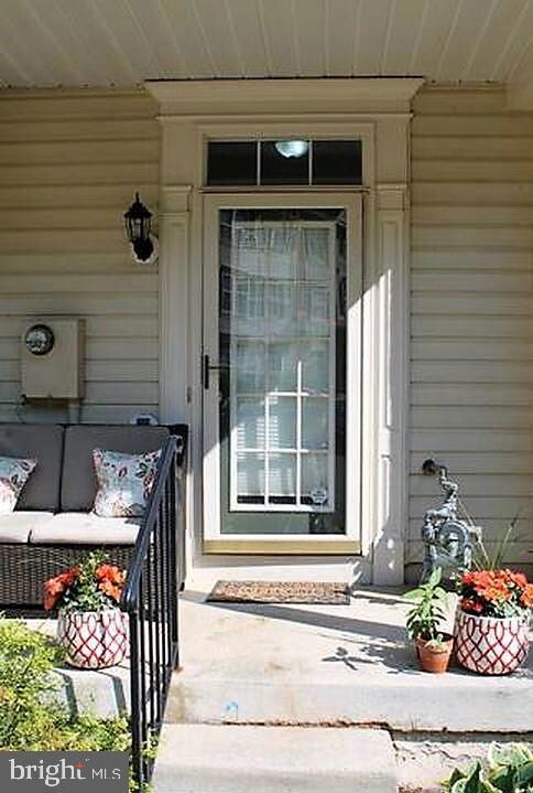 8313 Sanderling Way unit 21, Lorton, VA 22079 - photo 3