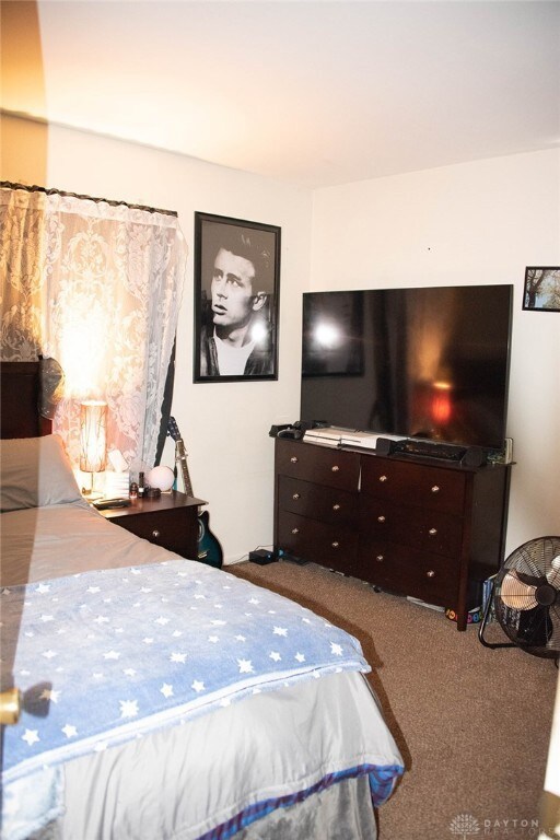 207 N Galloway St, Xenia, OH 45385 - photo 7