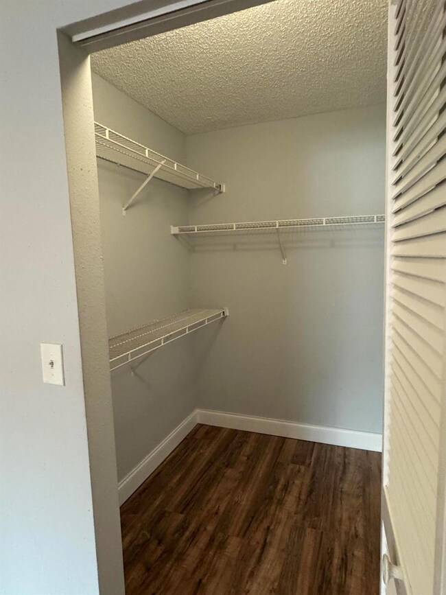 4045 W Mcnab Rd unit G102, Pompano Beach, FL 33069 - photo 3