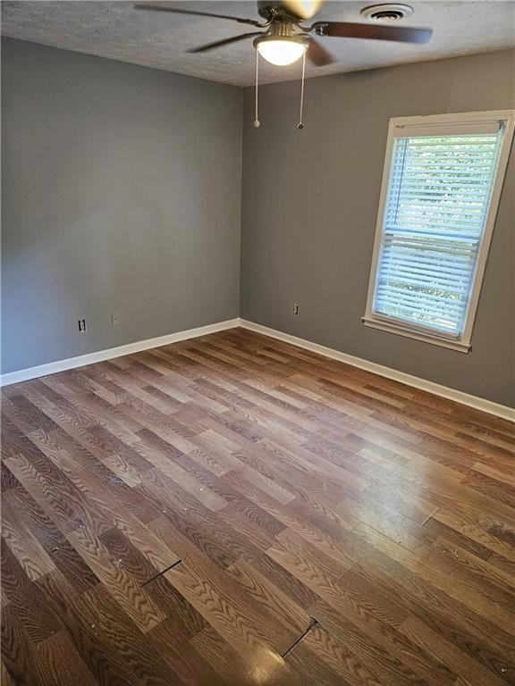 219 Heritage Way, Auburn, GA 30011 - photo 5