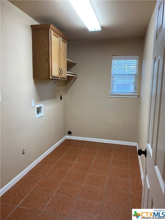 2403 Merle Dr, Copperas Cove, TX 76522 - photo 6