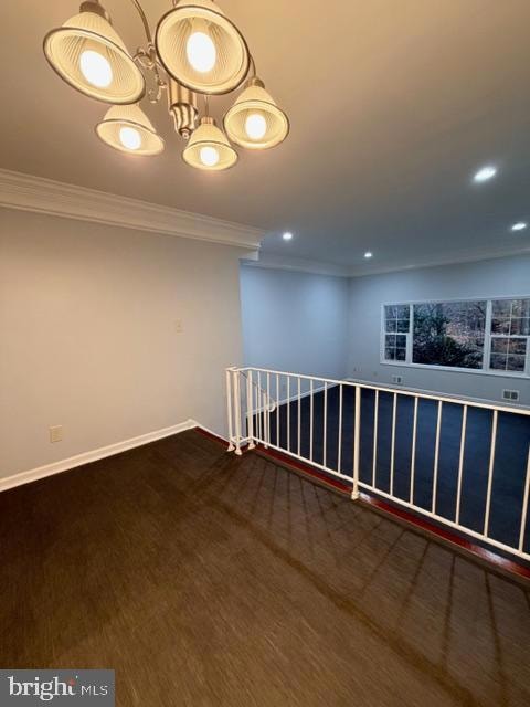 5915 Kingsford Rd unit 365, Springfield, VA 22152 - photo 5