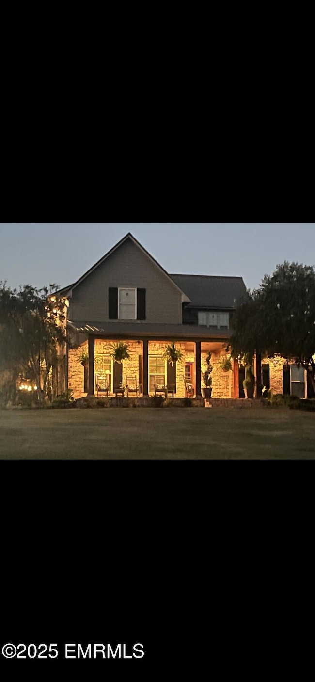 10180 Mississippi 19, Collinsville, MS 39325 - photo 3