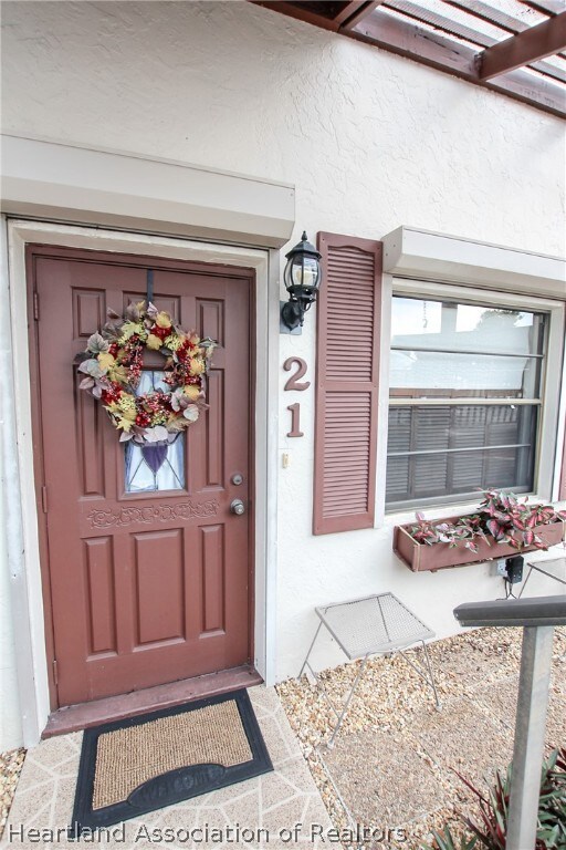 21 Sunset Ln, Lake Placid, FL 33852 - photo 3