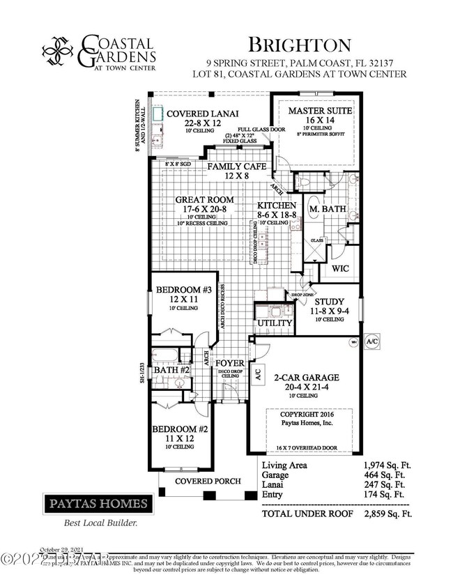 9SpringStreet_9.19.22_fp