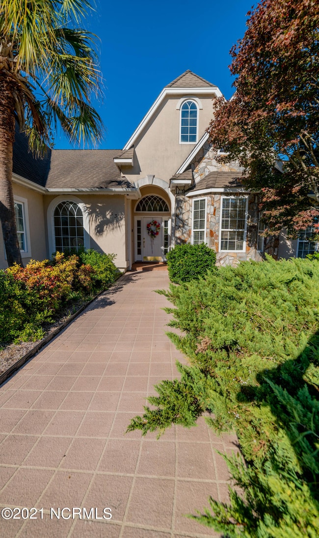 333 Royal Bluff Rd, Jacksonville, NC 28540 - photo 6