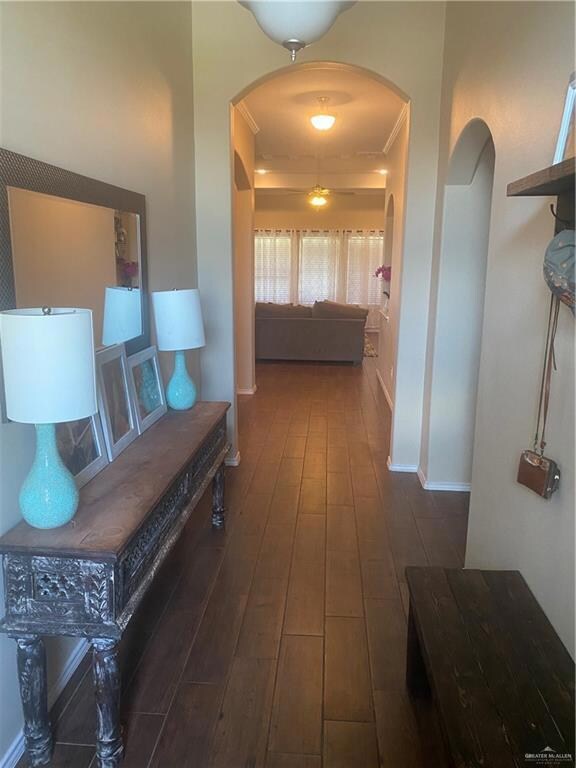 2103 Water Willow Dr, Weslaco, TX 78596 - photo 2