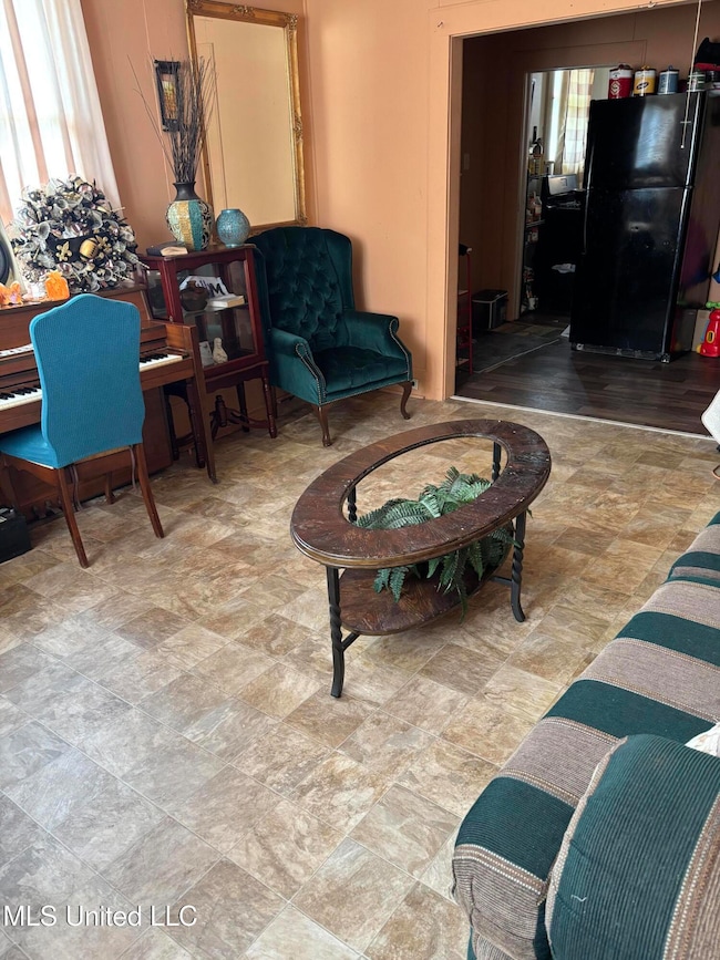 17 E Franklin St, Natchez, MS 39120 - photo 5