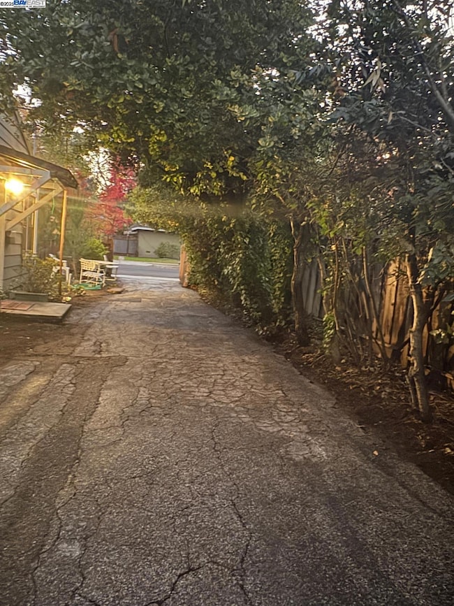 2145 Columbia St, Palo Alto, CA 94306 - photo 4