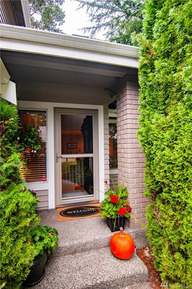 6310 84th Ave W, University Place, WA 98467 - photo 2