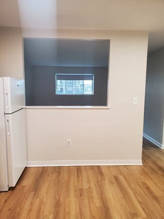 700 Cummins Hwy unit G1, Boston, MA 02126 - photo 4