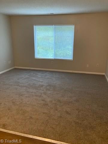 1807 S Scales St unit 1, Reidsville, NC 27320 - photo 2