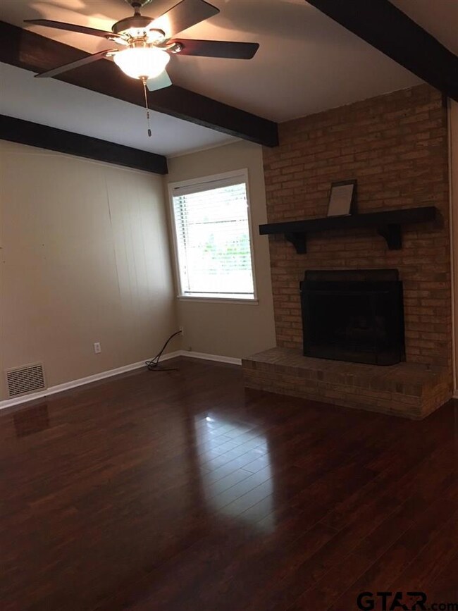 3622 3622 Cameron, Tyler, TX 75701 - photo 6