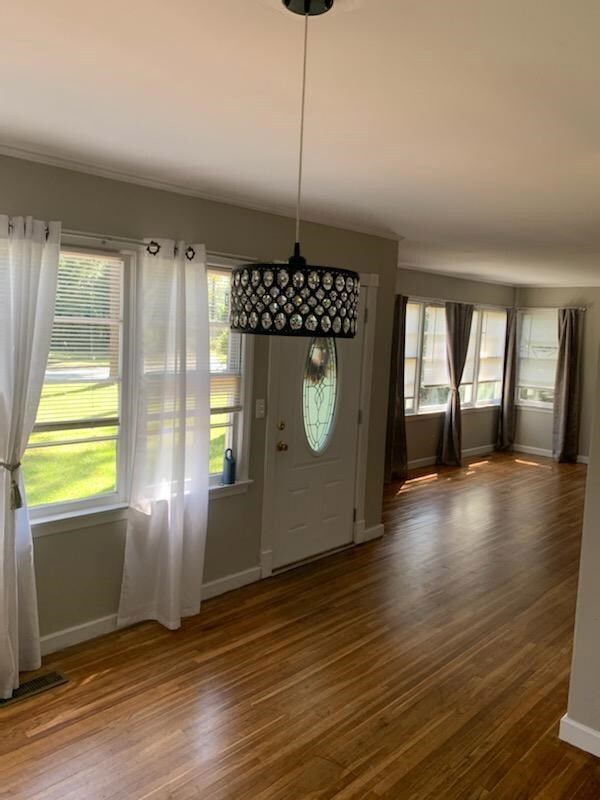 1502 Eager Dr, Albany, GA 31707 - photo 2